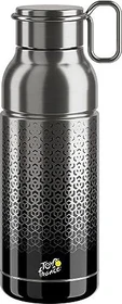 Elite Mia Tour de France Trinkflasche 650ml