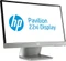 HP Pavilion 22xi, 21.5" Vorschaubild