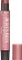 Burt's Bees Lip Shimmer Lippenbalsam Vorschaubild