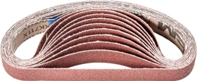 Pferd BA 30/610 A 40 Schleifband K40, 30x610mm, 10 Stück