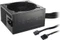 be quiet! Pure Power 10 300W, ATX 2.4 Vorschaubild