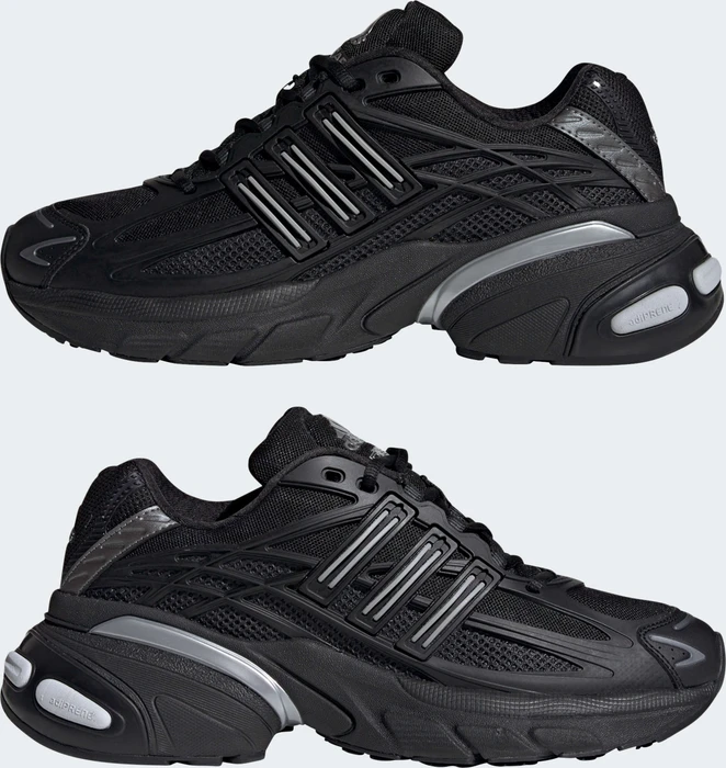 adidas Adistar XLG 2.0 core black/silver metallic