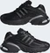 adidas Adistar XLG 2.0 core black/silver metallic Vorschaubild
