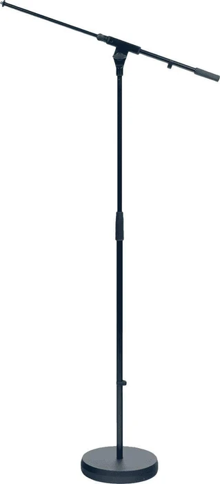König & Meyer 26020 Mikrofonstativ