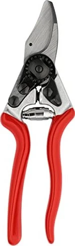 Felco 16 Gartenschere