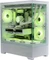 Hyrican Gamemax Ice 7337, Ryzen 7 7800X3D, 32GB RAM, 2TB SSD, GeForce RTX 4070 Ti Vorschaubild