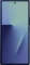 Samsung Galaxy Z Fold7 512GB Blue Shadow Vorschaubild