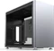 Jonsbo Jonsplus i100 Pro, silber, Mini-ITX Vorschaubild