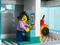 LEGO City - Modernes Familienhaus Vorschaubild
