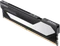ZADAK TWIST UDIMM 16GB Kit, DDR4-3600, CL18-22-22-38 Vorschaubild