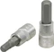 KS Tools Innensechskant Steckschlüssel 1/4", 37mm Vorschaubild