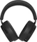 NZXT Relay Headset schwarz Vorschaubild