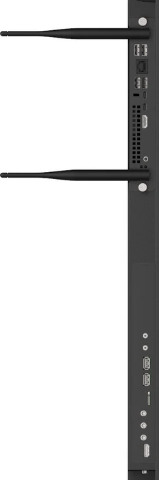 iiyama ProLite LH9854UHS-B1AG, 97.5"