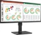 LG UltraWide 34BN770-B, 34" Vorschaubild