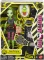 Mattel Monster High - Boo-Riginal Creeproduction - Venus Mc Flytrap Vorschaubild