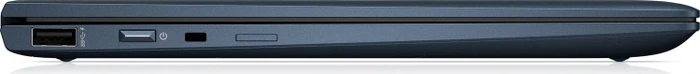 HP Elite Dragonfly G2, Core i5-1135G7, 16GB RAM, 512GB SSD, LTE, DE