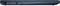 HP Elite Dragonfly G2, Core i5-1135G7, 16GB RAM, 512GB SSD, LTE, DE Vorschaubild