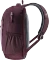 Deuter StepOut 16 grape/aubergine Vorschaubild