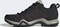 adidas Terrex AX3 dgh solid grey/core black/purple tint (Damen) Vorschaubild