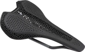Specialized S-Works Romin Evo Mirror Carbon 143mm Sattel