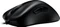 BenQ Zowie EC2-B schwarz, USB Vorschaubild