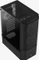 AeroCool Quantum Mesh [V2], schwarz, Lüfter LED Fixed RGB, Glasfenster Vorschaubild
