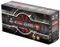 XFX Radeon HD 6850 820M Black Edition, 1GB GDDR5, 2x DVI, HDMI, DP Vorschaubild
