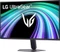 LG UltraGear G5 25G523B-B, 24.4" Vorschaubild