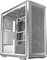 Cooler Master MasterFrame 600, silber, Glasfenster Vorschaubild