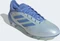 adidas Copa Pure 3 Elite AG halo blue/blue fusion/lucid lemon Vorschaubild