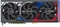ASUS ROG Strix BTF GeForce RTX 4090, ROG-STRIX-RTX4090-24G-BTF-GAMING, 24GB GDDR6X, 2x HDMI, 3x DP Vorschaubild