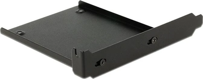 DeLOCK 2.5" Einbaurahmen