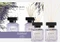 Ipuro Essentials Lavender Touch Duftstäbchen Vorschaubild