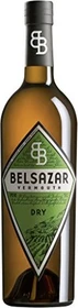 Belsazar Vermouth Dry 375ml