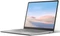 Microsoft Surface Laptop Go, Platin, Core i5-1035G1, 8GB RAM, 128GB SSD, DE Vorschaubild