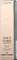 Lancôme Juicy Tubes Lipgloss Vorschaubild