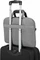 Targus CityLite Notebooktasche, grau, 15.6" Vorschaubild