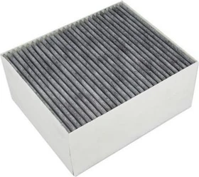 BSH Hausgeräte Aktivkohlefilter