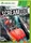 Screamride (Xbox 360)