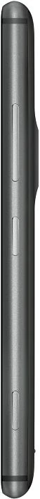 Nokia Lumia 925 schwarz