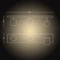 Philips Hue White Ambiance Runner Spot 3-flammig schwarz Vorschaubild