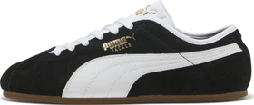 Puma Tackle Sneakers puma black/puma white/gum