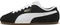 Puma Tackle Sneakers puma black/puma white/gum Vorschaubild