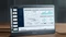 Philips 3000 Series 16B1P3302, 15.6" Vorschaubild