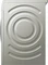 Bosch Serie 8 WGB2560X0 Frontlader Vorschaubild