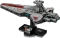 LEGO Star Wars - Angriffskreuzer der Venator-Klasse Vorschaubild