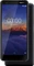 Nokia 3.1 Dual-SIM 16GB schwarz Vorschaubild