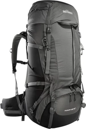 Tatonka Yukon 60+10