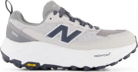 New Balance Hierro Trek grey matter/graphite (Damen)