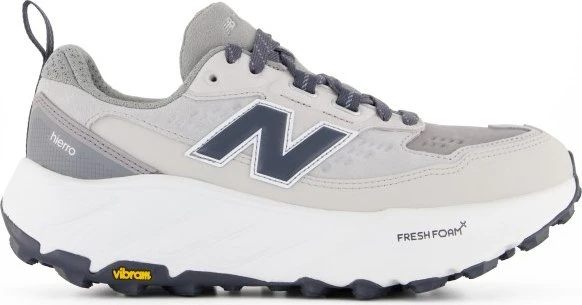 New Balance Hierro Trek grey matter/graphite (Damen)